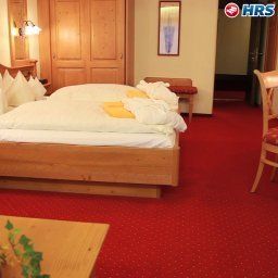  Ringhotel Wellness Privathotel Post an der Therme Fotos
