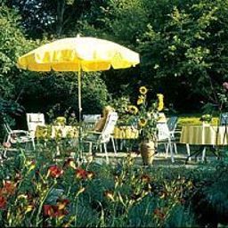 Giardino Schnepple Fotos
