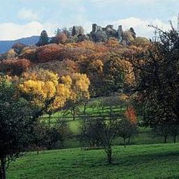 Panorama Schnepple Fotos