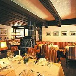 Ristorante Schnepple Fotos