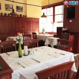 Restaurant Erzherzog Rainer Fotos