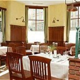Restaurant Erzherzog Rainer Fotos