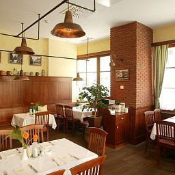 Restaurant Erzherzog Rainer Fotos