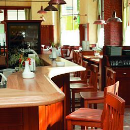 Restaurant Erzherzog Rainer Fotos