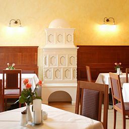 Restaurant Erzherzog Rainer Fotos