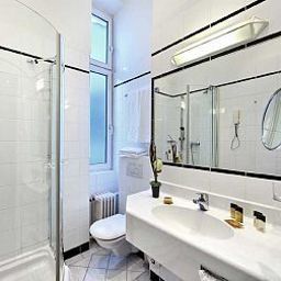 Badezimmer Kummer Fotos