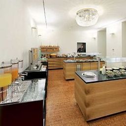 Buffet Kummer Fotos