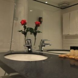  Kummer Fotos