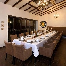 Restaurant Schwallenhof Fotos