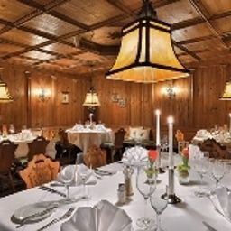 Restaurant Käfernberg Fotos