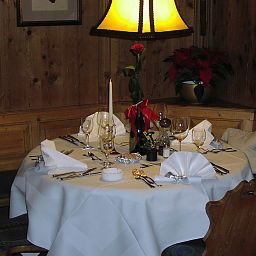 Restaurant Käfernberg Fotos