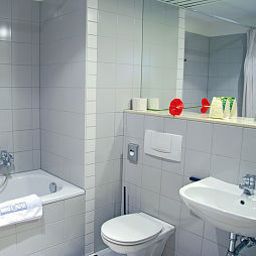 Badezimmer Capri Fotos