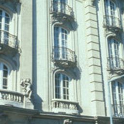 Museum Pension Wien