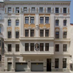 Zipser Wien
