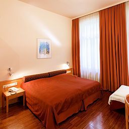 Chambre Post Fotos
