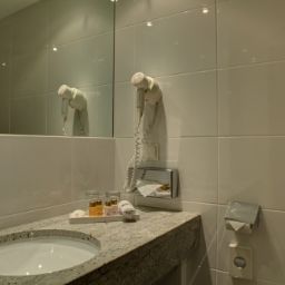  Best Western Das Tigra Fotos