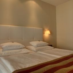  Best Western Das Tigra Fotos