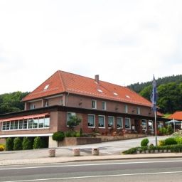  Zum Dörenberg Gasthaus Fotos