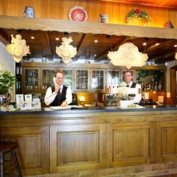  Zum Dörenberg Gasthaus Fotos