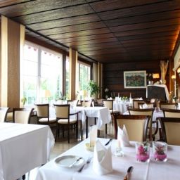  Zum Dörenberg Gasthaus Fotos