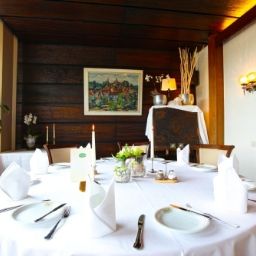  Zum Dörenberg Gasthaus Fotos