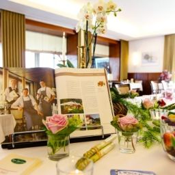  Zum Dörenberg Gasthaus Fotos