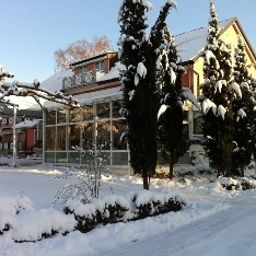 Vue extérieure Hofmann zur Mühle Fotos