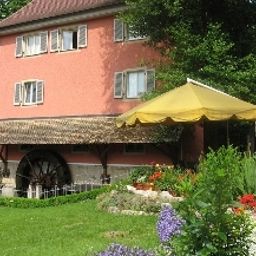  Hofmann zur Mühle Fotos