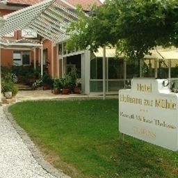 Hofmann zur Mühle Fotos