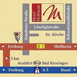  Hofmann zur Mühle Fotos