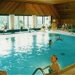 Pool Haus Große Kettler Fotos