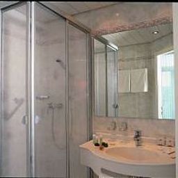 Badezimmer Spöttel Fotos
