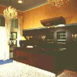 Холл Kaiserhof Fotos