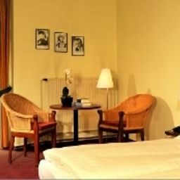  Kaiserhof Fotos