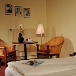  Kaiserhof Fotos