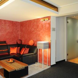  Ringhotel Goldener Knopf Fotos