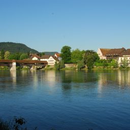 Panorama Ringhotel Goldener Knopf Fotos