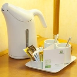  Holiday Inn GENT - EXPO Fotos