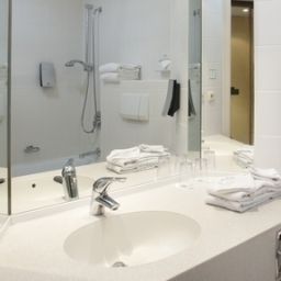  Holiday Inn GENT - EXPO Fotos
