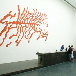  Holiday Inn GENT - EXPO Fotos