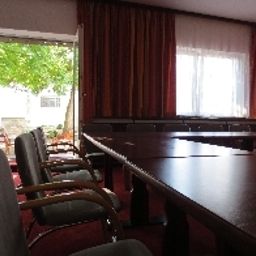  Zur Post Fotos