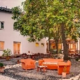  Zur Post Fotos