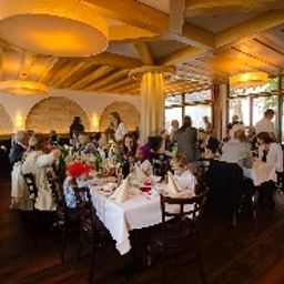 Restauracja Zur Post Fotos