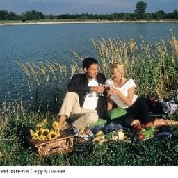  Zur Post Fotos