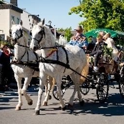  Zur Post Fotos