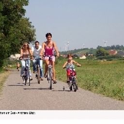  Zur Post Fotos