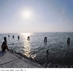  Zur Post Fotos