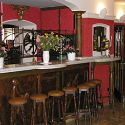 Bar Leicht Fotos