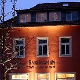  Im Engel Fotos