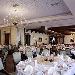 Restaurante Im Engel Fotos